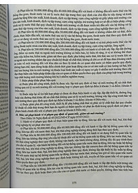 product-img-10