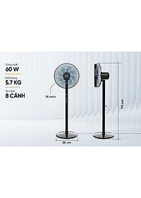 product-img-9