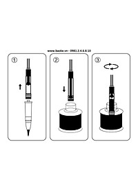 product-img-3