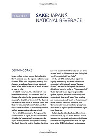 product-img-12