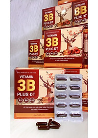 product-img-3