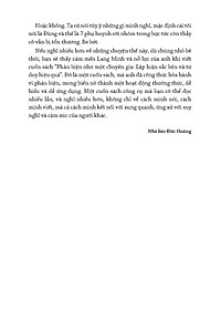 product-img-13