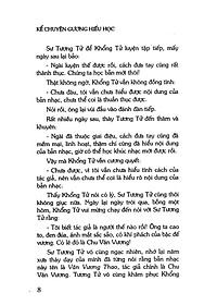 product-img-10