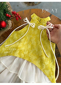 product-img-2