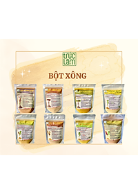 product-img-2