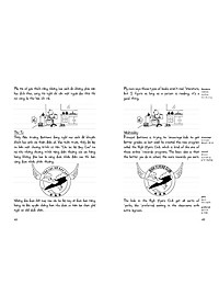 product-img-5