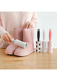 product-img-4