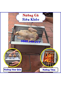 product-img-2