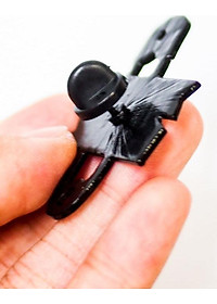 product-img-4