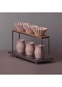 product-img-10