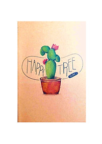 Sách Scada Với Tia Portal Lập Trình Với PLC S7 1500 ( Tặng Sổ Tay Xương Rồng )