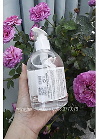 product-img-18