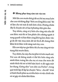 product-img-18