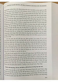 product-img-15