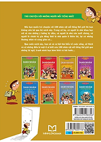 product-img-5