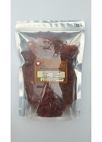 product-img-2