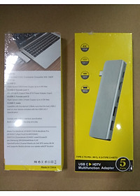 product-img-7