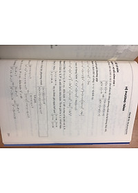 Tiếp Cận Toán Chuyên - Ôn Thi Vào Lớp 10 - Phần Đại Số (Tặn Kèm Bookmark)