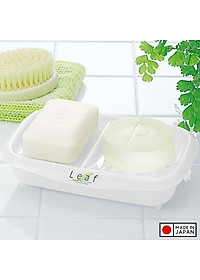 product-img-10