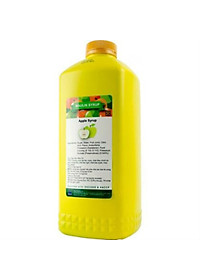 product-img-2