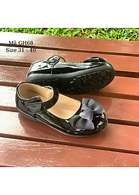 product-img-6