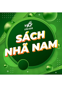 Sách - Bách Khoa Thư Cho Cả Nhà - Thế Giới Cây Cối Bằng Tranh (Bìa cứng) - Nhã Nam Official