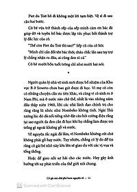 product-img-7