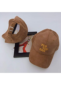 product-img-1