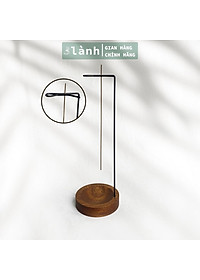 product-img-7