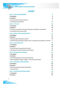 product-img-13