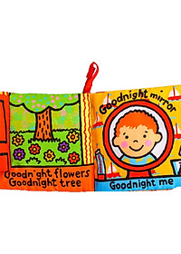 product-img-4