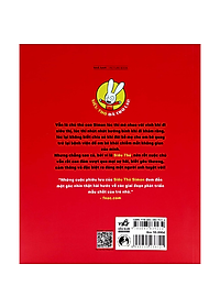 Sách Siêu Thỏ - Em Bé Cưng