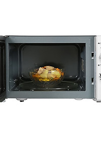 Lò Vi Sóng Cơ Sharp R-32A2VN-S (23 Lít) - Hàng chính hãng