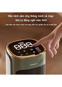 product-img-8