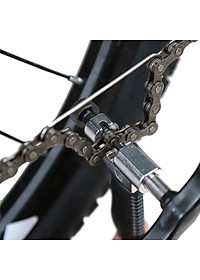 Cảo Xích Xe Đạp Giúp Tháo Mở Cảo Cắt Mắt Dây Sên Xe Đạp Nhỏ Gọn, Tiện Lợi Mai Lee