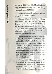 product-img-5