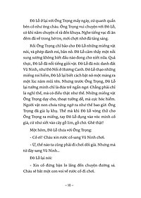 product-img-8