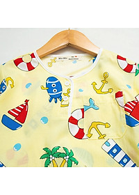 product-img-4