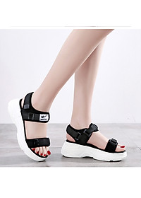 product-img-10