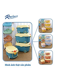 product-img-16