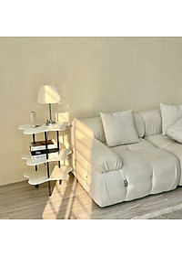 product-img-11