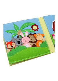 product-img-5