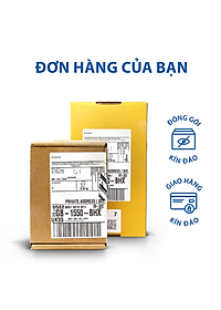 Bao cao su Sagami White box - Có gai - Hộp 10 chiếc