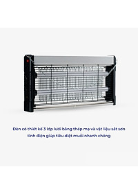 product-img-8