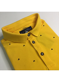 product-img-9