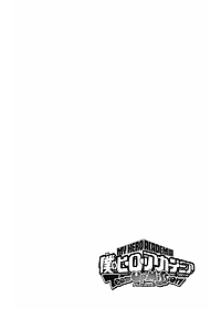 product-img-11