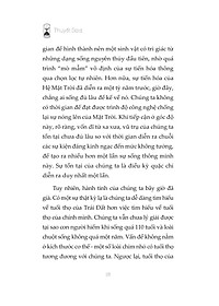 product-img-15