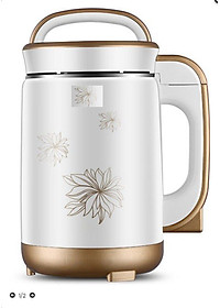 product-img-2