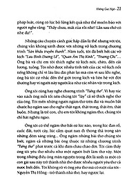 product-img-10