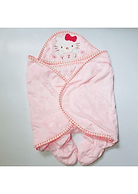 product-img-1